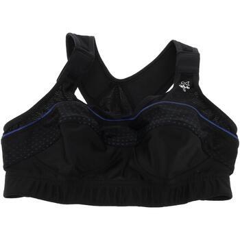 Brassières de sport Thuasne Top strap x-back 2019