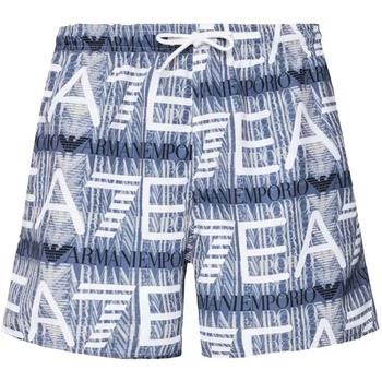 Maillots de bain Ea7 Emporio Armani BOXER