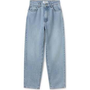 Pantalon HOFF Bali Denim