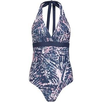 Maillots de bain Mountain Warehouse Ocean Notion