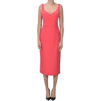 Robe Halston VS000003001AE