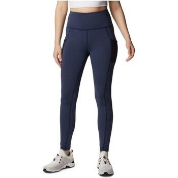 Pantalon Columbia -