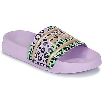 Claquettes enfant Fila MORRO BAY P SLIPPER KIDS