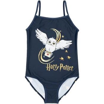 Maillots de bain Harry Potter NS6863