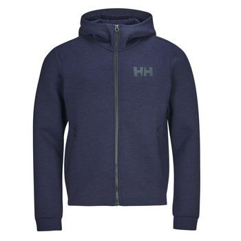 Veste Helly Hansen HP OCEAN FZ JACKET 2.0