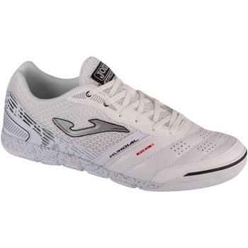 Chaussures Joma Mundial 24 MUNW IN