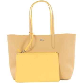 Sac Lacoste nf2142aa