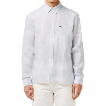 Chemise Lacoste CH6985