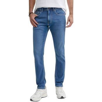 Jeans Pepe jeans -