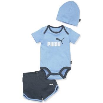 Ensembles de survêtement Puma 673356-93