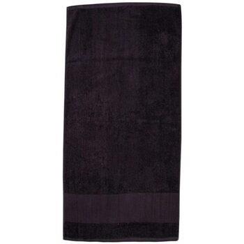 Serviettes et gants de toilette Towel City TC035