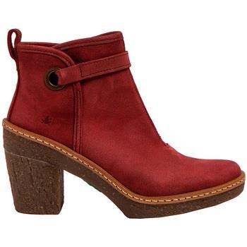 Bottines El Naturalista 251791AD0005