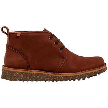 Boots El Naturalista 256301FQ0005