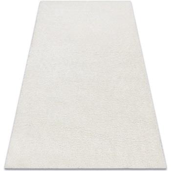 Tapis Rugsx Tapis BUENOS 7001 shaggy uni, couleur unique 120x170 cm