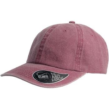 Casquette Atlantis AB174