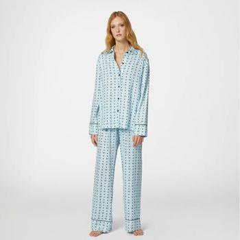 Pyjamas / Chemises de nuit Chiara Ferragni -