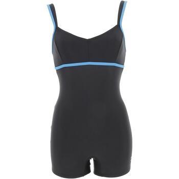 Maillots de bain Arena W venus combi r