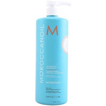 Shampooings Moroccanoil Hydration Hydrating Shampoo