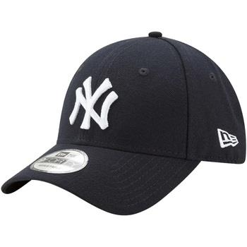 Casquette New-Era 9FORTY The League New York Yankees MLB Cap