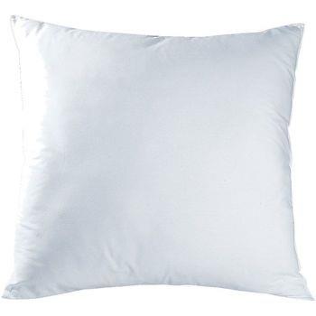 Coussins Unimasa Coussin de Garnissage pour housse de coussin 60 x 60 ...