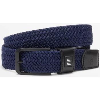 Ceinture TBS ACTBELT