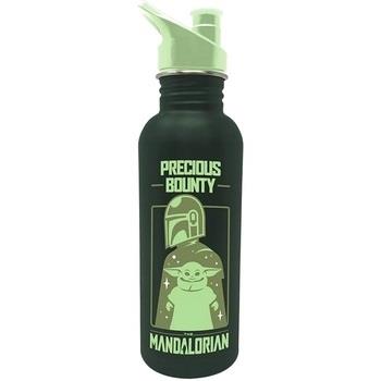 Bouteilles Star Wars: The Mandalorian Precious Bounty