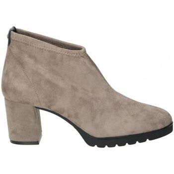 Bottines Daniela Vega L1860