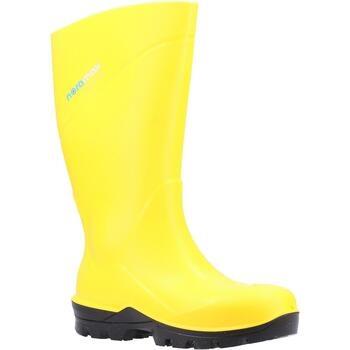 Bottes Nora Max Noramax Pro S5