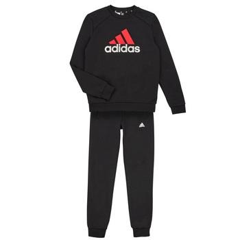 Ensembles de survêtement adidas BL FL TS