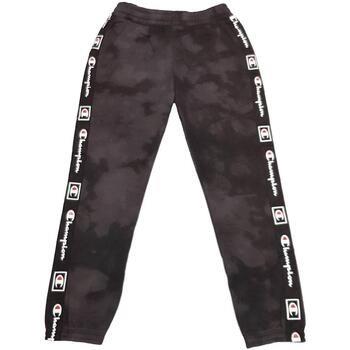 Pantalon Champion -