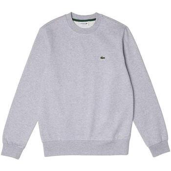 Sweat-shirt Lacoste -