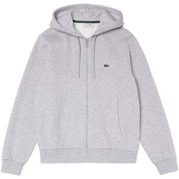 Sweat-shirt Lacoste -