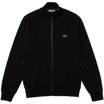 Sweat-shirt Lacoste -