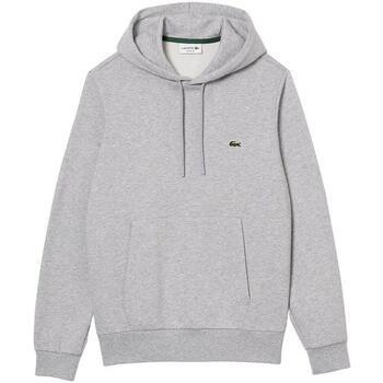 Sweat-shirt Lacoste -