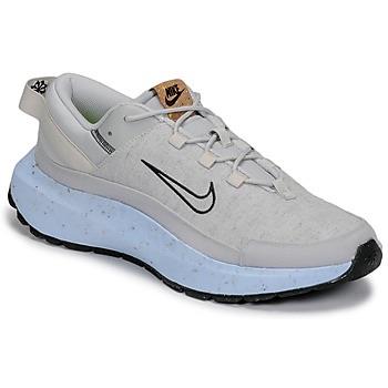 Baskets basses Nike NIKE CRATER REMIXA