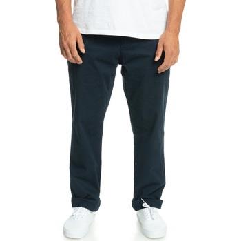 Pantalon Quiksilver MW Stretch