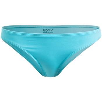 Maillots de bain Roxy Beach Classics