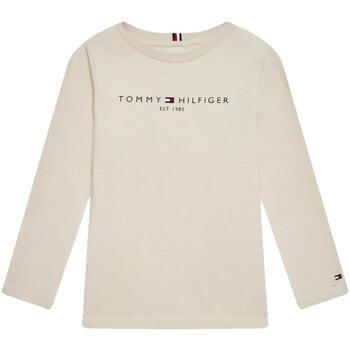 T-shirt Tommy Hilfiger -