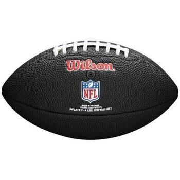 Accessoire sport Wilson Mini Ballon de Football Améric