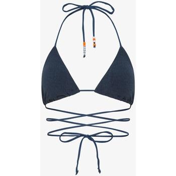 Maillots de bain Sun68 -