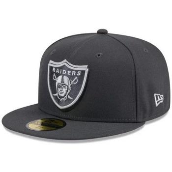 Casquette New-Era Casquette NFL Las Vegas Raider