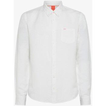 Chemise Sun68 -