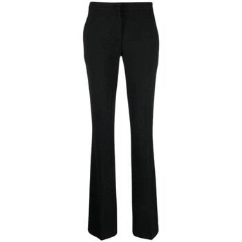 Pantalon Twin Set -