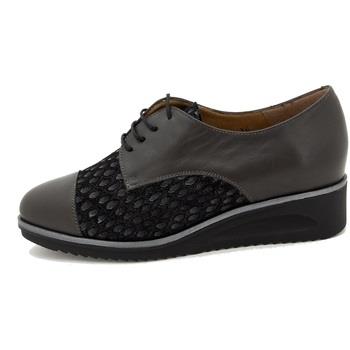 Derbies Gasymar 9620