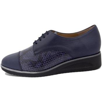 Derbies Gasymar 9620