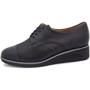 Derbies Gasymar 9620