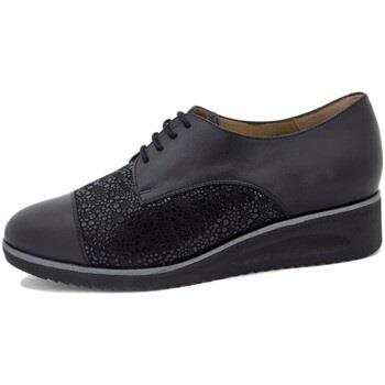 Derbies Gasymar 9620