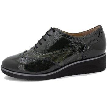 Derbies Gasymar 9621