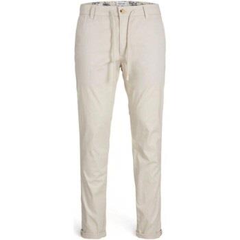 Pantalon Premium By Jack&amp;jones 12253071