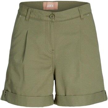 Short Jjxx 12253014